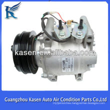 HS090R AC COMPRESSOR FOR HONDA FIT JAZZ 2004